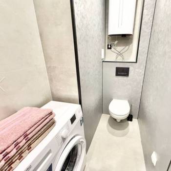 Продается 2-х комнатная квартира, 33 м²