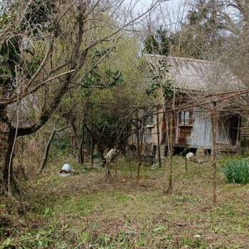 Продается Участок, 650 м²
