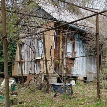 Продается Участок, 650 м²