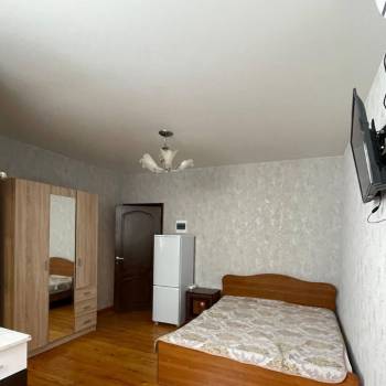 Сдается 1-комнатная квартира, 20 м²
