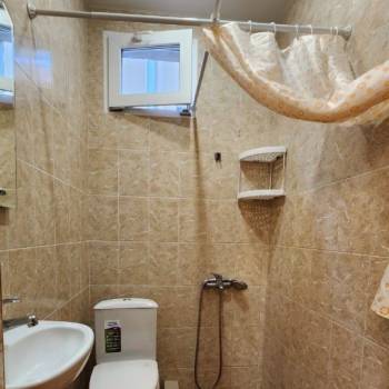 Сдается 1-комнатная квартира, 20 м²