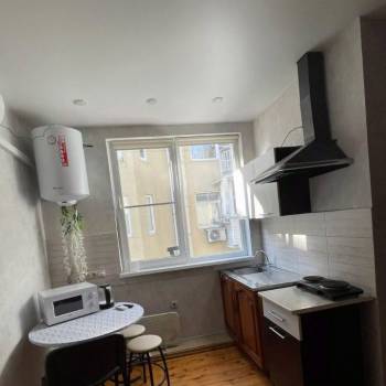 Сдается 1-комнатная квартира, 20 м²