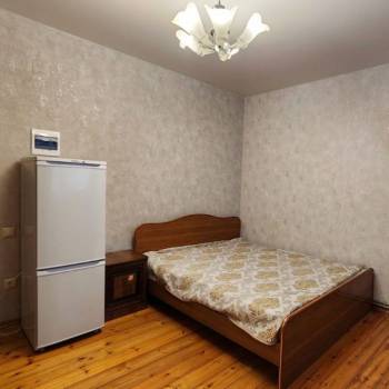 Сдается 1-комнатная квартира, 20 м²