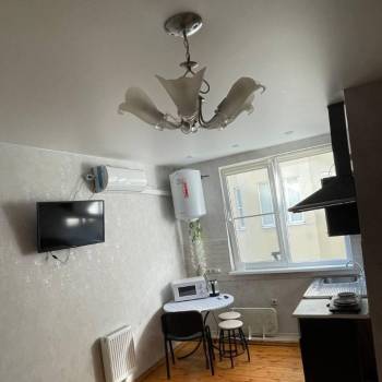 Сдается 1-комнатная квартира, 20 м²