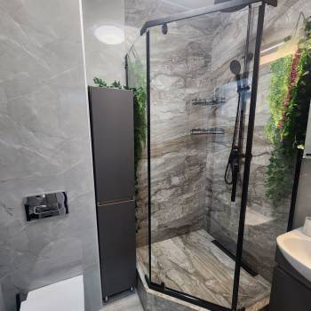 Продается 1-комнатная квартира, 30 м²