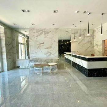 Продается 1-комнатная квартира, 30 м²
