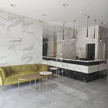 Продается 1-комнатная квартира, 30 м²