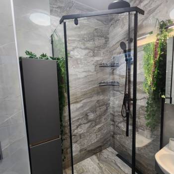 Продается 1-комнатная квартира, 30 м²