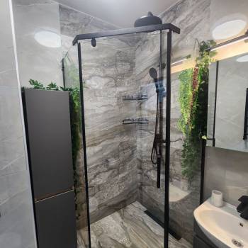 Продается 1-комнатная квартира, 30 м²