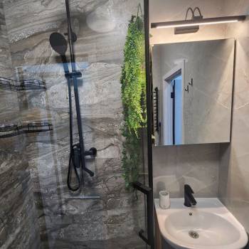Продается 1-комнатная квартира, 30 м²