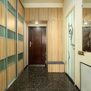Сдается 2-х комнатная квартира, 48 м²