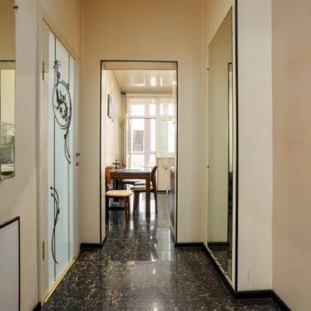 Сдается 2-х комнатная квартира, 48 м²