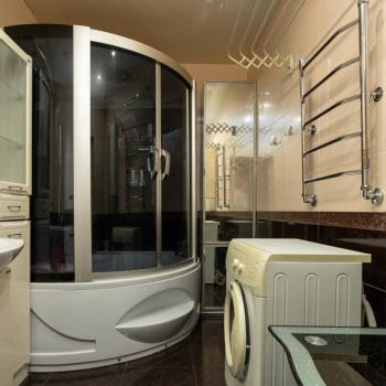 Сдается 2-х комнатная квартира, 48 м²