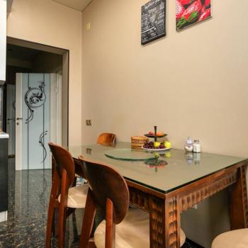 Сдается 2-х комнатная квартира, 48 м²