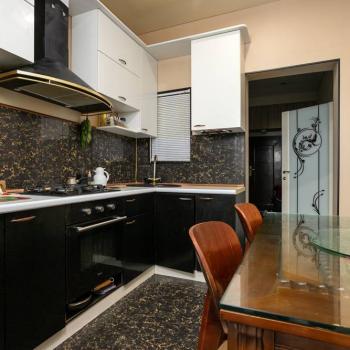 Сдается 2-х комнатная квартира, 48 м²