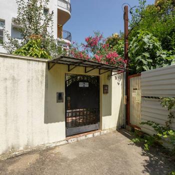 Сдается 2-х комнатная квартира, 48 м²