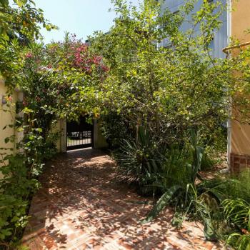 Сдается 2-х комнатная квартира, 48 м²