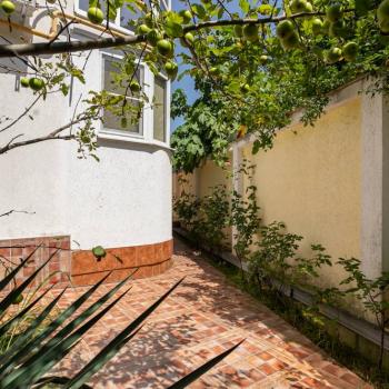 Сдается 2-х комнатная квартира, 48 м²