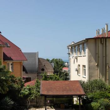 Сдается 2-х комнатная квартира, 48 м²