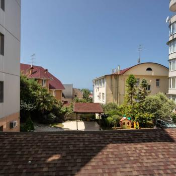 Сдается 2-х комнатная квартира, 48 м²