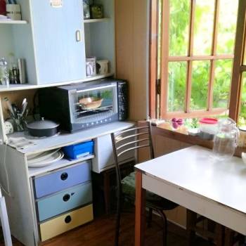 Продается Дом, 90 м²