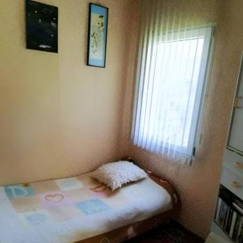 Продается Дом, 90 м²