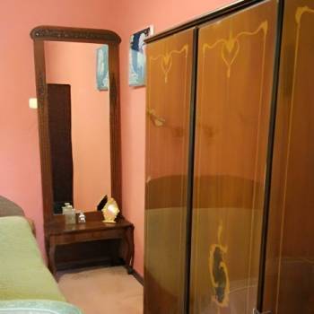 Продается Дом, 90 м²