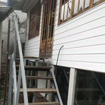 Продается Дом, 90 м²