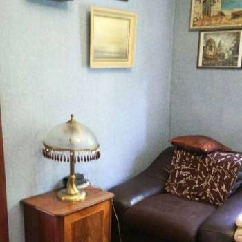 Продается Дом, 90 м²