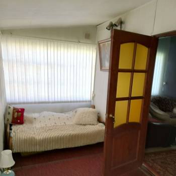 Продается Дом, 90 м²
