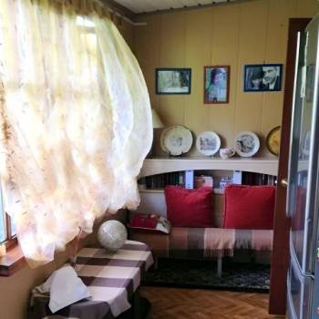 Продается Дом, 90 м²