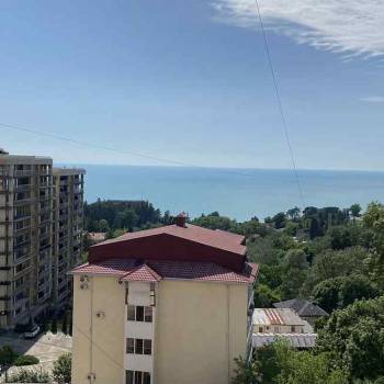 Сдается 2-х комнатная квартира, 44 м²