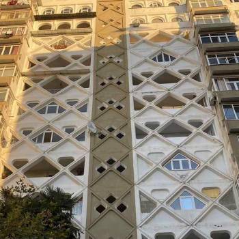Сдается 2-х комнатная квартира, 44 м²