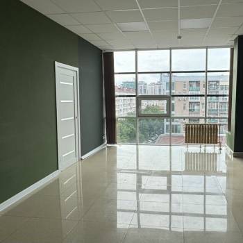 Сдается Нежилое помещение, 57,5 м²