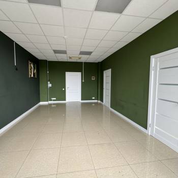 Сдается Нежилое помещение, 57,5 м²