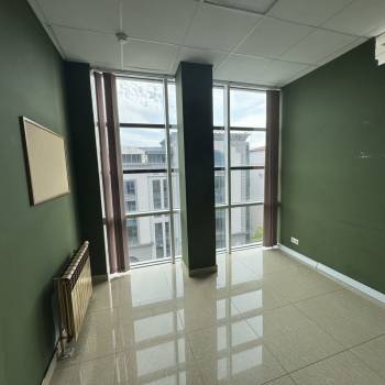 Сдается Нежилое помещение, 57,5 м²