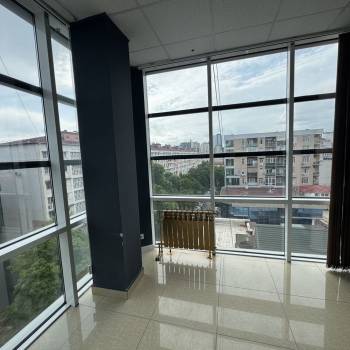 Сдается Нежилое помещение, 57,5 м²