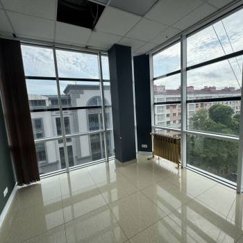 Сдается Нежилое помещение, 57,5 м²