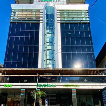 Сдается Нежилое помещение, 57,5 м²