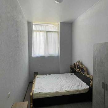 Сдается 2-х комнатная квартира, 45 м²