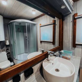 Сдается Дом, 25 м²