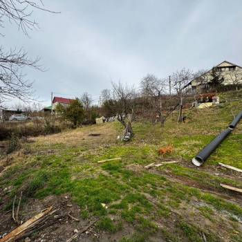 Продается Участок, 500 м²