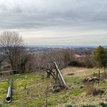 Продается Участок, 500 м²
