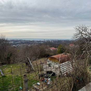 Продается Участок, 500 м²