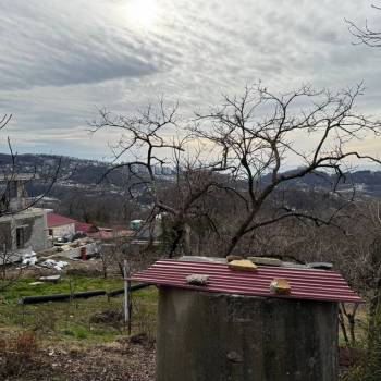 Продается Участок, 500 м²