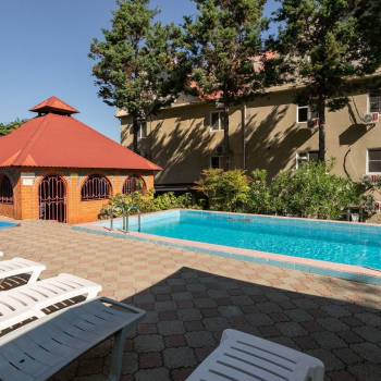 Продается Дом, 700 м²