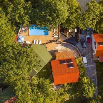 Продается Нежилое помещение, 600 м²