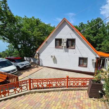 Продается Нежилое помещение, 600 м²