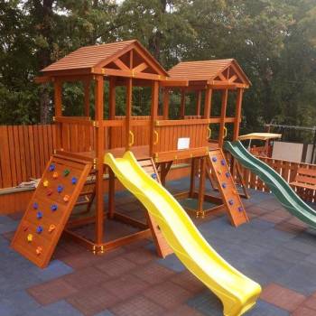Продается Нежилое помещение, 600 м²