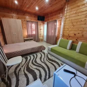 Продается Нежилое помещение, 600 м²